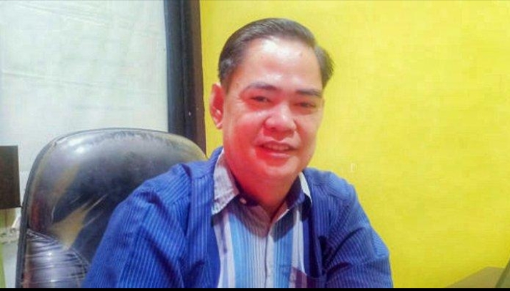 MITRA MILIKI 85.377 DPT DOTULONG ; HASIL PLENO FINALLY KPU&nbsp;PROVINSI