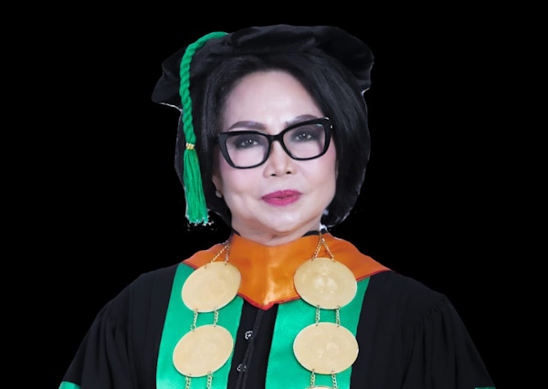 Unima Tahun 2021 Dipastikan Ketambahan Lima Fakultas&nbsp;Baru