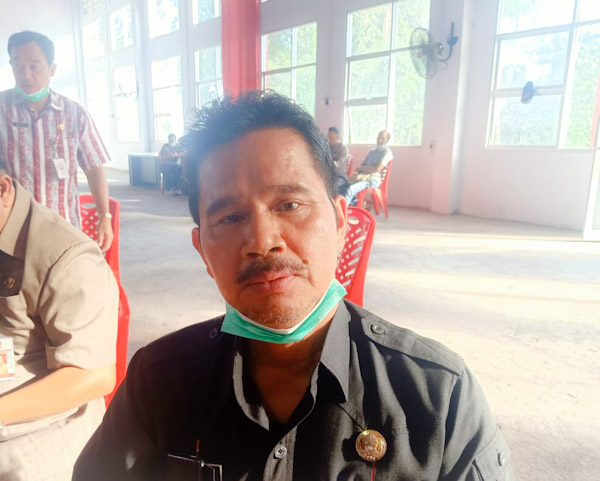 Siap-Siap, Usulan Bantuan Pelaku UMKM Mitra Segera&nbsp;Bergulir