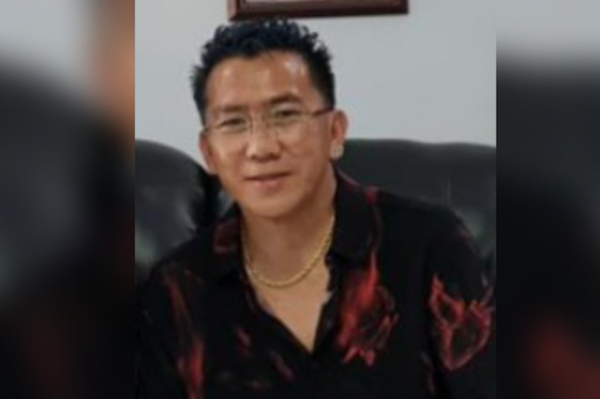 Penyalahgunaan Puluhan Miliar Dana Covid-19 Disoroti Aktivis&nbsp;Minut