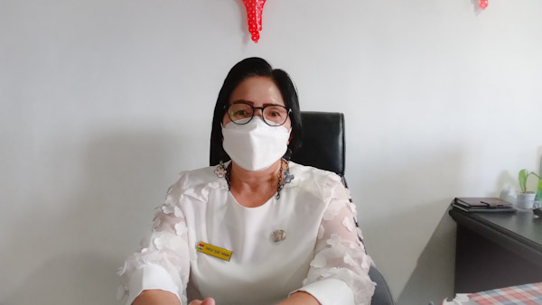 5 Wisata Potensial Berikut Ini Bakal Dipoles Pemkab&nbsp;Mitra