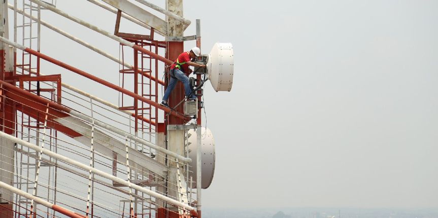 Telkomsel Secara Bertahap Upgrade Seluruh Layanan 3G ke 4G di&nbsp;2022