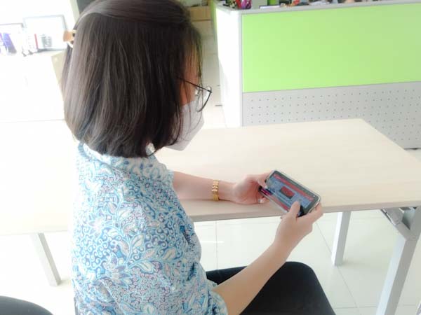 Bersama FIFGroup, Honda DAW Gelar Virtual&nbsp;Exhibition