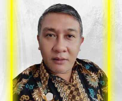 Peran Partai Politik dan Strategi Pendidikan Pemilih KPU Menuju Pemilu Serentak&nbsp;2024