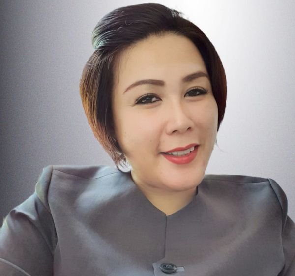 Problematika Penanganan Pelanggaran Kode Etik Badan Ad Hoc di Daerah&nbsp;Kepulauan