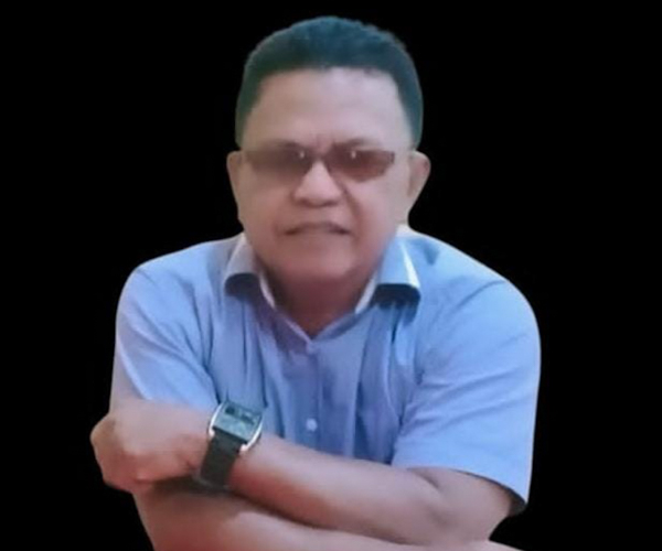 Menyoal Pemungutan Suara Ulang dalam Bingkai&nbsp;Demokrasi