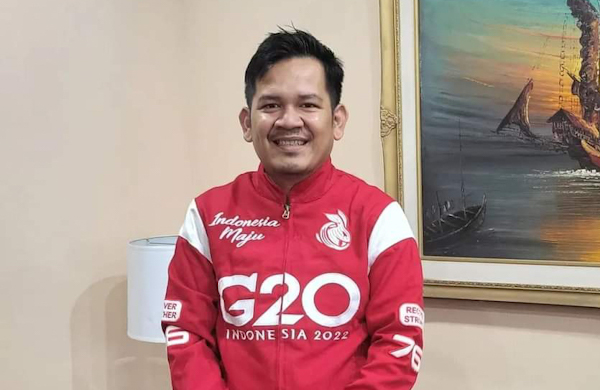 Raibnya Dana Ratusan Juta di BRImo, Ini Penjelasan Kacab BRI&nbsp;Tondano