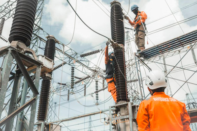 PLN: Tidak Ada Penghapusan atau Pengalihan Pelanggan Daya 450&nbsp;VA