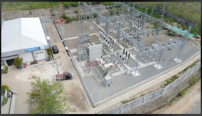 Tambah Trafo 30 MVA, PLN Siap Dukung Labuan Bajo Jadi Destinasi Pariwisata Super&nbsp;Prioritas