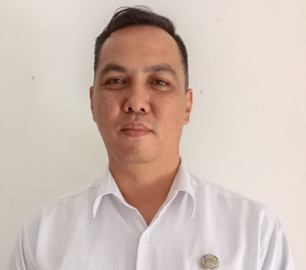 Dana Desa Tahap I Pemdes Aergale Prioritaskan 10&nbsp;Program