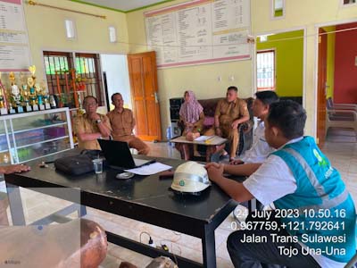 Aksi Penipuan Makin Marak, PLN Imbau Masyarakat Akses PLN Mobile Sebagai Solusi Layanan Kelistrikan Yang&nbsp;Aman