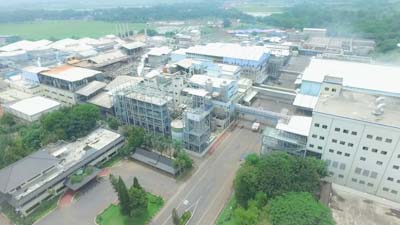 Terbukti Andal, Efisien dan Layanan Terjamin, 563 Industri dan Bisnis Beralih Jadi Pelanggan Listrik&nbsp;PLN