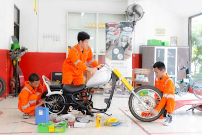 PLN Raih Predikat Platinum SDG’s di Nusantara CSR Awards&nbsp;2023