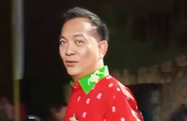 Walikota Tomohon sebut STM Kamasi Satu patut jadi&nbsp;percontohan