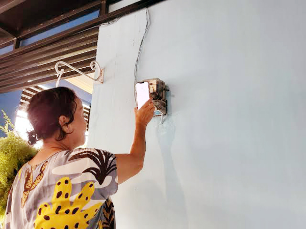 Tarif Listrik PLN Tak Naik, Rumah Tangga Miskin-UMKM Tetap Dapat&nbsp;Subsidi