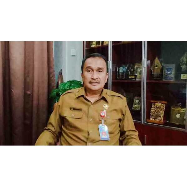 PENGUMUMAN!!! Rekrutmen Paskibraka Tahun 2024 di Manado Telah&nbsp;Dibuka