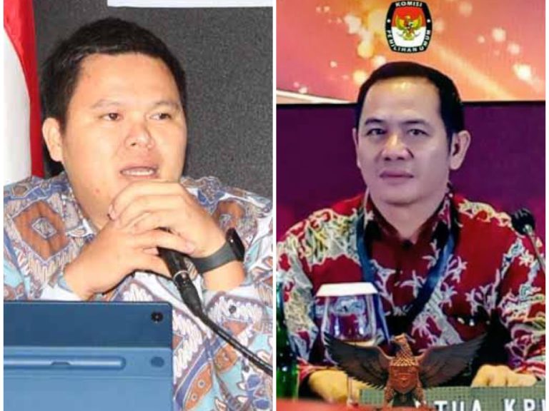 Terbuka Untuk Umum, KPU Mitra Buka Pendaftaran&nbsp;PPK