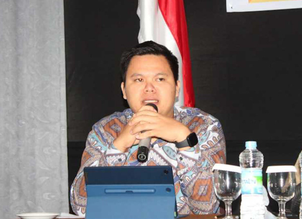 Pilkada Serentak 2024, Berikut Tahapan dan Jadwal Pilkada di&nbsp;Mitra