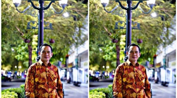 Penetapan Hasil Pemilu 2024 di Kabupaten Mitra Sulawesi Utara Tunggu Surat Mahkamah&nbsp;Konstitusi