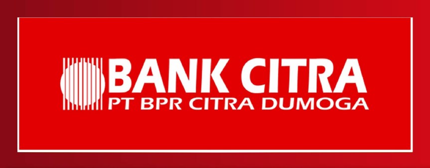 Dewan Komisaris, Direksi dan Karyawan PT BPR Citra Dumoga Mèngucapkan, Dirgahayu Republik Indonesia ke-79, Nusantara Baru, Indonesia&nbsp;Maju