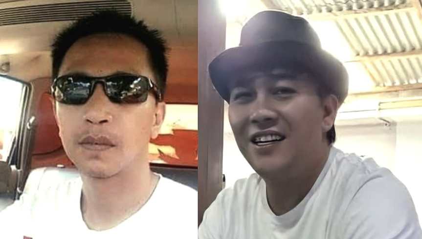 Jelang Pilkada Politik Identitas Mulai Beredar, Pihak Kopolisian di Minta Tindak&nbsp;Tegas