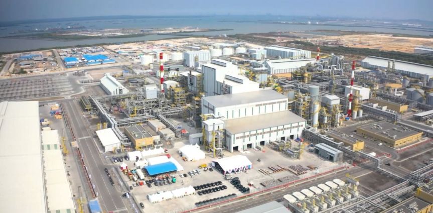 PLN Perluas Co-firing Jadi 52 PLTU di&nbsp;2025