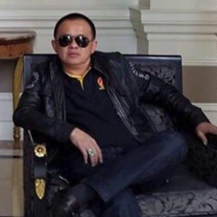 Wenny Lumentut Pertegas Pencalonan Dirinya&nbsp; Sebagai Wali Kota Sesuai Ketetapan&nbsp;Kemendagri