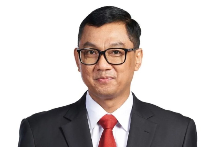 PLN Target Pembangkit 75 Persen Berbasis EBT tahun&nbsp;2040