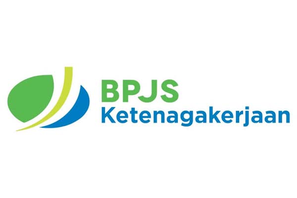 Triwulan I 2025, BPJS Ketenagakerjaan Cabang Kotamobagu Bayar Klaim Rp17&nbsp;milliar
