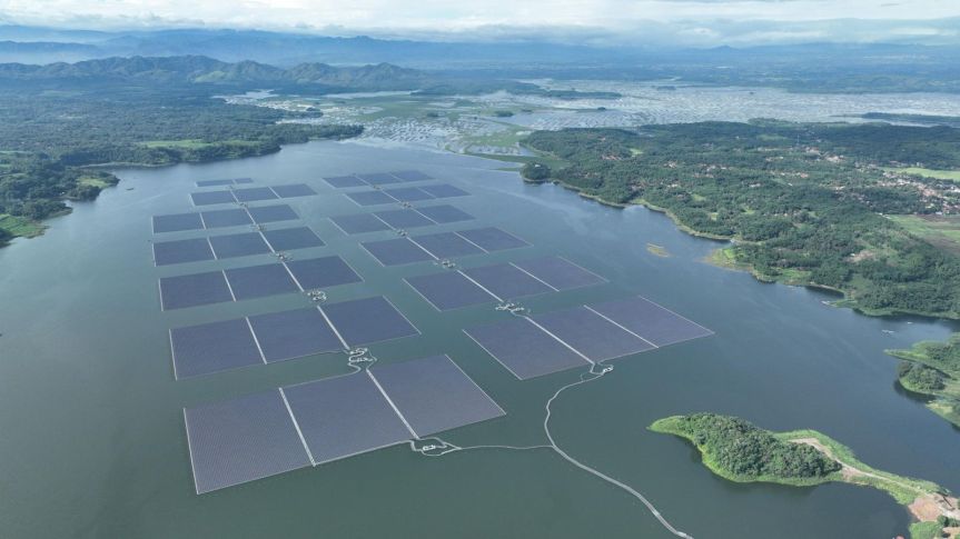 Tembus Fortune Global 500, PLN Terus Perkuat Daya Saing di Kancah&nbsp;Dunia