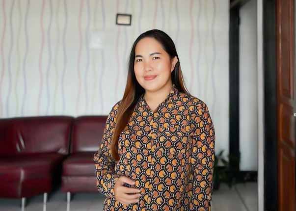 Sosiologi Hukum Yang Efektif Dalam Dinas Pengendalian Penduduk dan Keluarga Berencana Kabupaten&nbsp;Minahasa