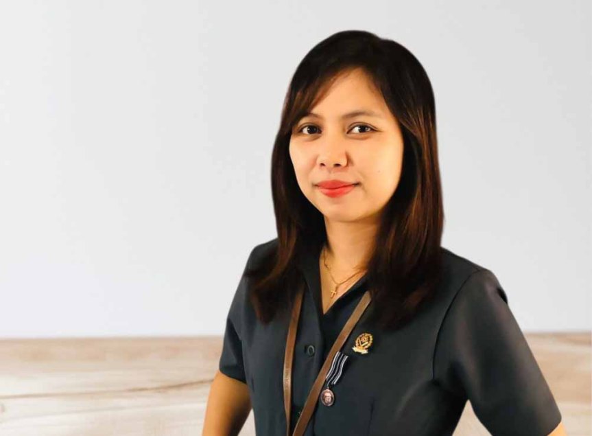 Tingkat Perceraian Yang Tinggi di Tanah Minahasa Dilihat Dari Sosiologi&nbsp;Hukum