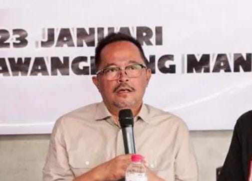 Pemkot Manado Dorong UMKM Naik Kelas, Targetkan Kontribusi PAD dan Perluasan&nbsp;Usaha