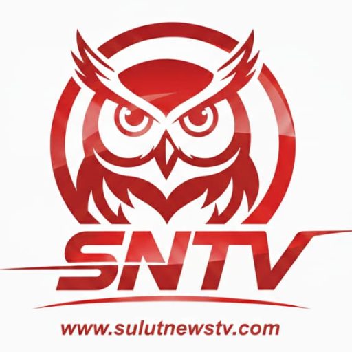 www.sulutnewstv.com