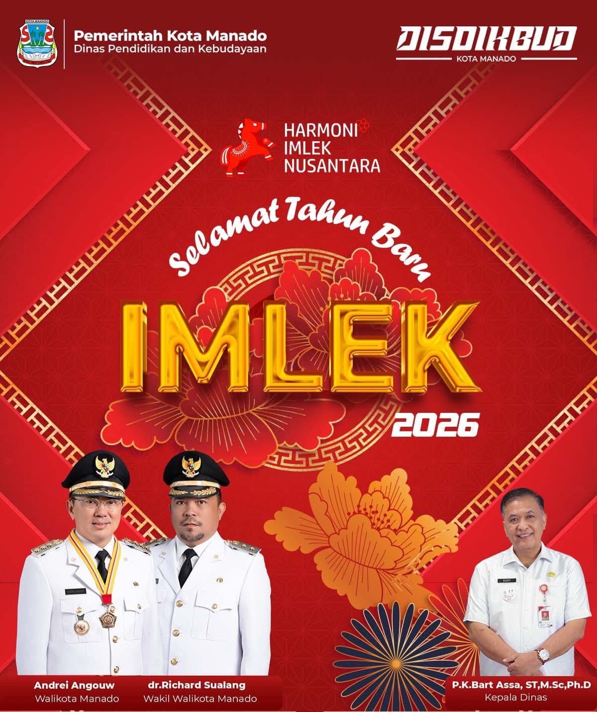 banner 400x130 banner 400x130