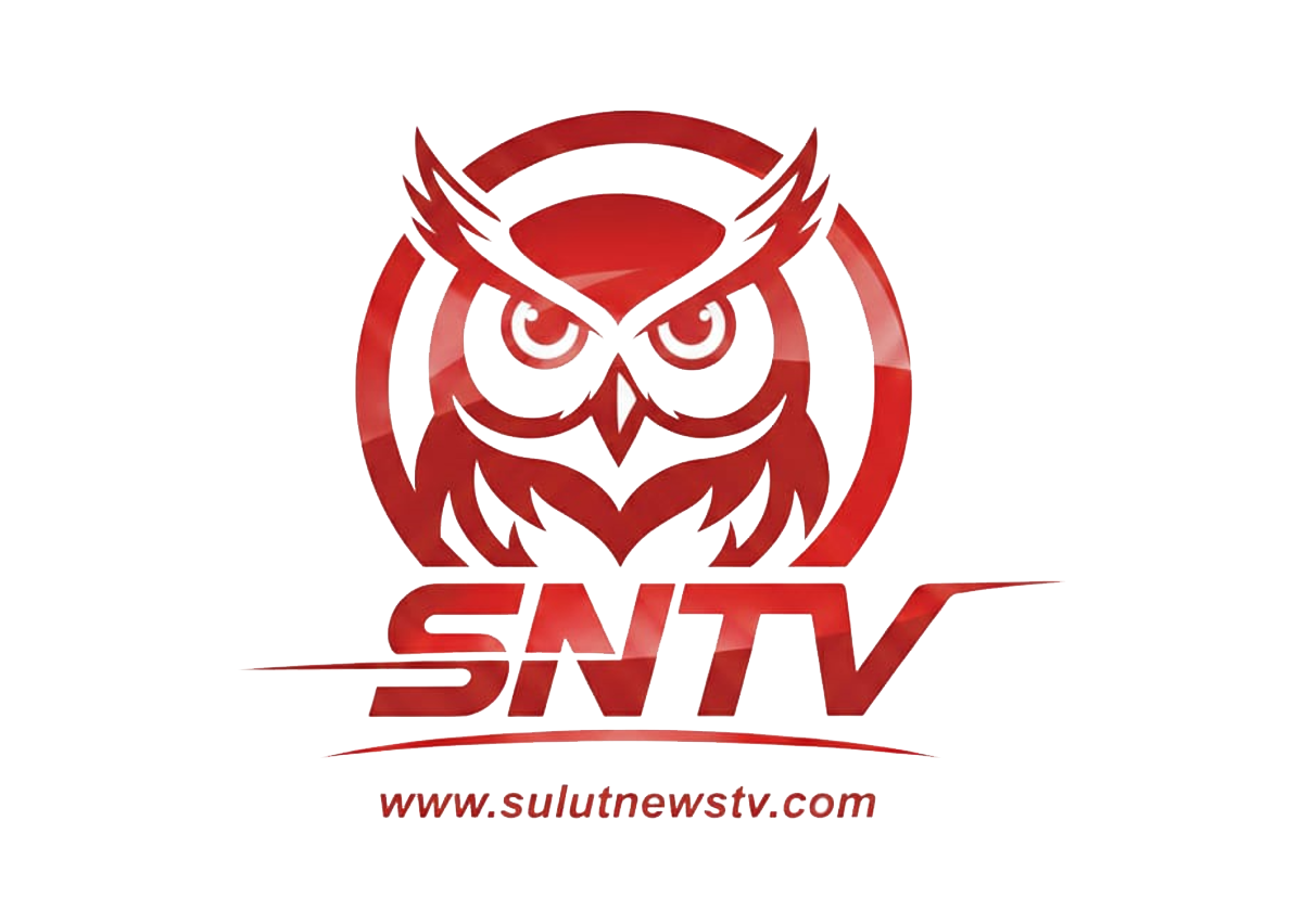 www.sulutnewstv.com